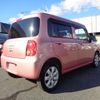 suzuki alto-lapin 2011 -SUZUKI--Alto Lapin DBA-HE22S--HE22S-213170---SUZUKI--Alto Lapin DBA-HE22S--HE22S-213170- image 9