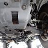 toyota land-cruiser-prado 2023 25632102 image 15