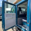 mitsubishi-fuso canter 2009 CFJ1441917 image 35