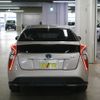 toyota prius 2016 -TOYOTA--Prius DAA-ZVW50--ZVW50-8016043---TOYOTA--Prius DAA-ZVW50--ZVW50-8016043- image 6