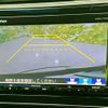 honda shuttle 2016 CFJ1514780 image 12