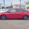 toyota prius-phv 2018 quick_quick_DLA-ZVW52_ZVW52-3103010 image 11