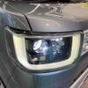 daihatsu wake 2016 -DAIHATSU--WAKE DBA-LA700S--LA700S-0059700---DAIHATSU--WAKE DBA-LA700S--LA700S-0059700- image 13