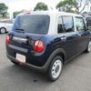 suzuki alto-lapin 2025 CFJ1664932 image 15