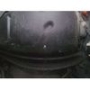 toyota aqua 2012 -TOYOTA 【名古屋 508ﾆ9725】--AQUA DAA-NHP10--NHP10-2070680---TOYOTA 【名古屋 508ﾆ9725】--AQUA DAA-NHP10--NHP10-2070680- image 7