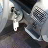 toyota corolla 1998 CFJ3583328 image 18
