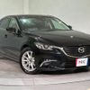 mazda atenza 2017 quick_quick_GJEFP_GJEFP-300854 image 13