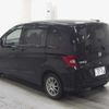 honda freed 2009 -HONDA--Freed GB3--1145062---HONDA--Freed GB3--1145062- image 2