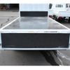 mitsubishi-fuso canter 2014 CFJ1749076 image 18