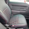 suzuki jimny 2024 CFJ1532877 image 15