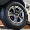 chrysler jeep-wrangler 2023 -CHRYSLER--Jeep Wrangler 3BA-JL20L--1C4HJXLN0PW561533---CHRYSLER--Jeep Wrangler 3BA-JL20L--1C4HJXLN0PW561533- image 18