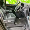 toyota vellfire 2018 quick_quick_DBA-AGH30W_AGH30-0199928 image 4