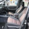 toyota hilux 2019 -TOYOTA 【名変中 】--Hilux GUN125--3910393---TOYOTA 【名変中 】--Hilux GUN125--3910393- image 10