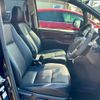 toyota esquire 2016 CFJ1687779 image 9