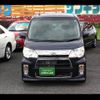 daihatsu tanto-exe 2013 -DAIHATSU--Tanto Exe L455S--0083552---DAIHATSU--Tanto Exe L455S--0083552- image 24