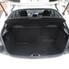 peugeot 208 2019 -PEUGEOT--Peugeot 208 ABA-A9HN01--VF3CCHNZTKW031782---PEUGEOT--Peugeot 208 ABA-A9HN01--VF3CCHNZTKW031782- image 12