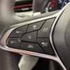 renault lutecia 2022 -RENAULT--Renault Lutecia 3BA-BJAH5H--VF1RJA007N0841796---RENAULT--Renault Lutecia 3BA-BJAH5H--VF1RJA007N0841796- image 14