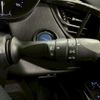 toyota c-hr 2018 -TOYOTA--C-HR ZYX10--ZYX10-2127261---TOYOTA--C-HR ZYX10--ZYX10-2127261- image 7