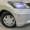 honda freed 2009 -HONDA--Freed DBA-GB3--GB3-1060669---HONDA--Freed DBA-GB3--GB3-1060669- image 14