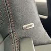 mazda roadster 2016 CFJ9004552 image 9