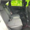 honda fit 2022 quick_quick_6BA-GR1_GR1-1102436 image 5