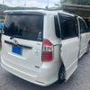 toyota noah 2008 -TOYOTA--Noah DBA-ZRR70W--ZRR70-0095480---TOYOTA--Noah DBA-ZRR70W--ZRR70-0095480- image 3