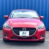 mazda demio 2014 -MAZDA--Demio DBA-DJ3FS--DJ3FS-101888---MAZDA--Demio DBA-DJ3FS--DJ3FS-101888- image 14