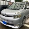 toyota voxy 2007 CFJ1551925 image 4