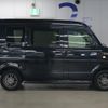 nissan clipper-rio 2014 CFJ1842651 image 8