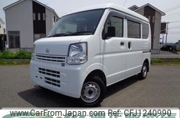 nissan clipper-van 2020 -NISSAN--Clipper Van DR17V--432955---NISSAN--Clipper Van DR17V--432955-