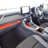 toyota rav4 2025 -TOYOTA 【群馬 302ﾉ6854】--RAV4 AXAH54--5016749---TOYOTA 【群馬 302ﾉ6854】--RAV4 AXAH54--5016749- image 14