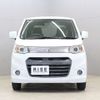 suzuki wagon-r 2013 CFJ1705394 image 4