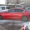 nissan skyline 2019 CFJ9850784 image 14