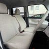 daihatsu move-canbus 2017 -DAIHATSU--Move Canbus DBA-LA800S--LA800S-0059599---DAIHATSU--Move Canbus DBA-LA800S--LA800S-0059599- image 11