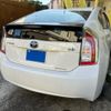 toyota prius 2012 -TOYOTA--Prius DAA-ZVW30--ZVW30-1492997---TOYOTA--Prius DAA-ZVW30--ZVW30-1492997- image 4