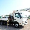 hino dutro 2015 CFJ1624672 image 7