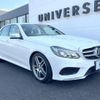 mercedes-benz e-class 2013 -MERCEDES-BENZ--Benz E Class RBA-212036C--WDD2120362A788009---MERCEDES-BENZ--Benz E Class RBA-212036C--WDD2120362A788009- image 16