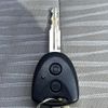 daihatsu mira-e-s 2019 CFJ1721420 image 9
