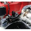isuzu elf-truck 2019 GOO_NET_EXCHANGE_0230013A30250612W001 image 26