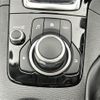 mazda axela 2017 CFJ1424099 image 7