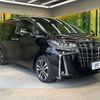 toyota alphard 2021 -TOYOTA--Alphard 3BA-AGH30W--AGH30-9029914---TOYOTA--Alphard 3BA-AGH30W--AGH30-9029914- image 17