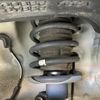 daihatsu tanto 2021 CFJ1744634 image 20