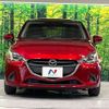 mazda demio 2018 -MAZDA--Demio DBA-DJ3FS--DJ3FS-519242---MAZDA--Demio DBA-DJ3FS--DJ3FS-519242- image 14