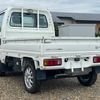 honda acty-truck 1997 CFJ1818221 image 4