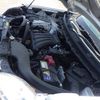 nissan x-trail 2013 NIKYO_XH70884 image 37