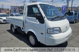 mazda bongo-truck 2020 quick_quick_DBF-SLP2L_106245