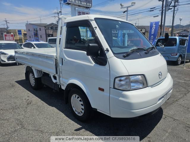 mazda bongo-truck 2020 quick_quick_DBF-SLP2L_106245 image 1