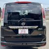 nissan serena 2012 -NISSAN--Serena DBA-FC26--FC26-058601---NISSAN--Serena DBA-FC26--FC26-058601- image 6