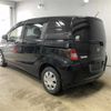 honda freed 2012 -HONDA--Freed GB4--1402656---HONDA--Freed GB4--1402656- image 2