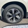 subaru forester 2016 CFJ1851100 image 7